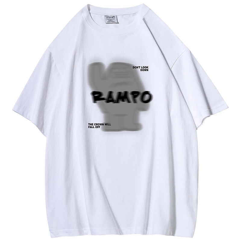 DAFT PUNK T