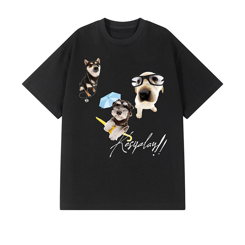 QOTRIOCK T