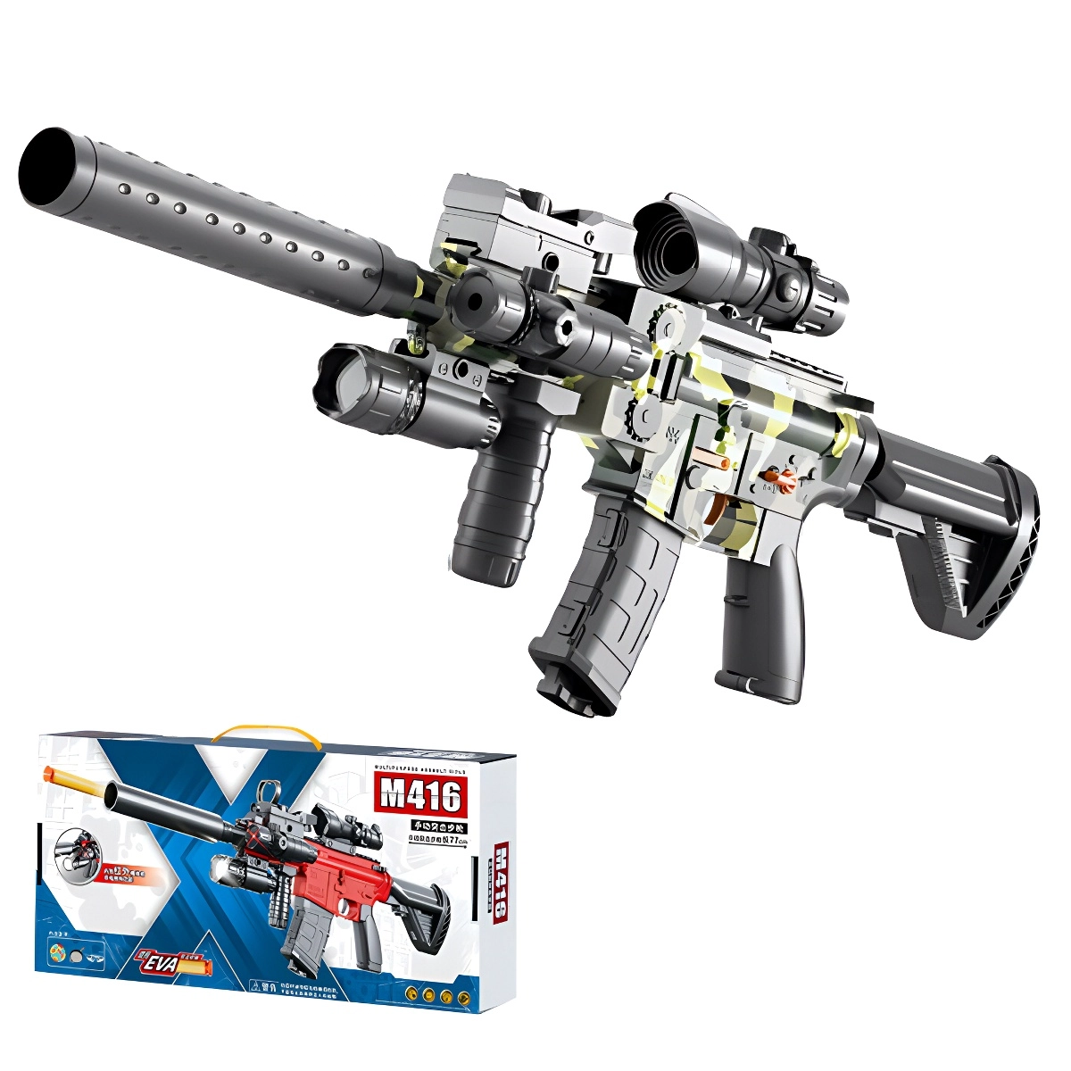 M416