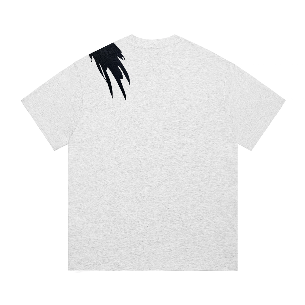 KOKO BASE T