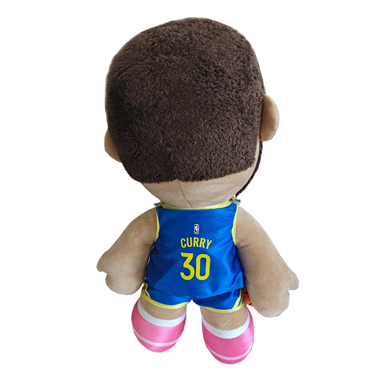 AcePlayer NBAAI