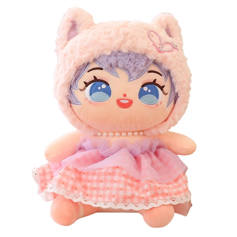 YOUMAI 35cm45cm