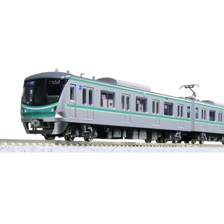 KATO 16000 1 6