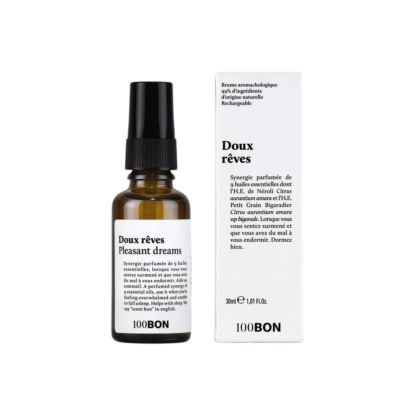 100BON 30ml