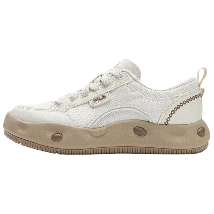 FILA COOKIES