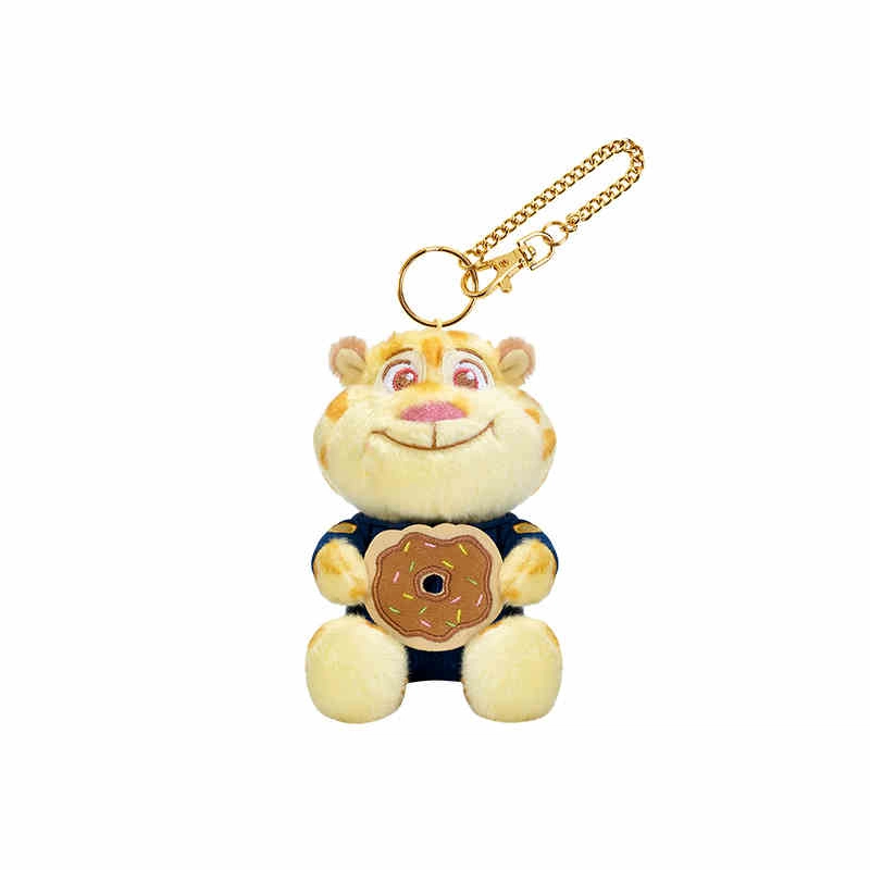 Disney x DISNEYLAND 10cm11cm12cm13cm15cm16cm