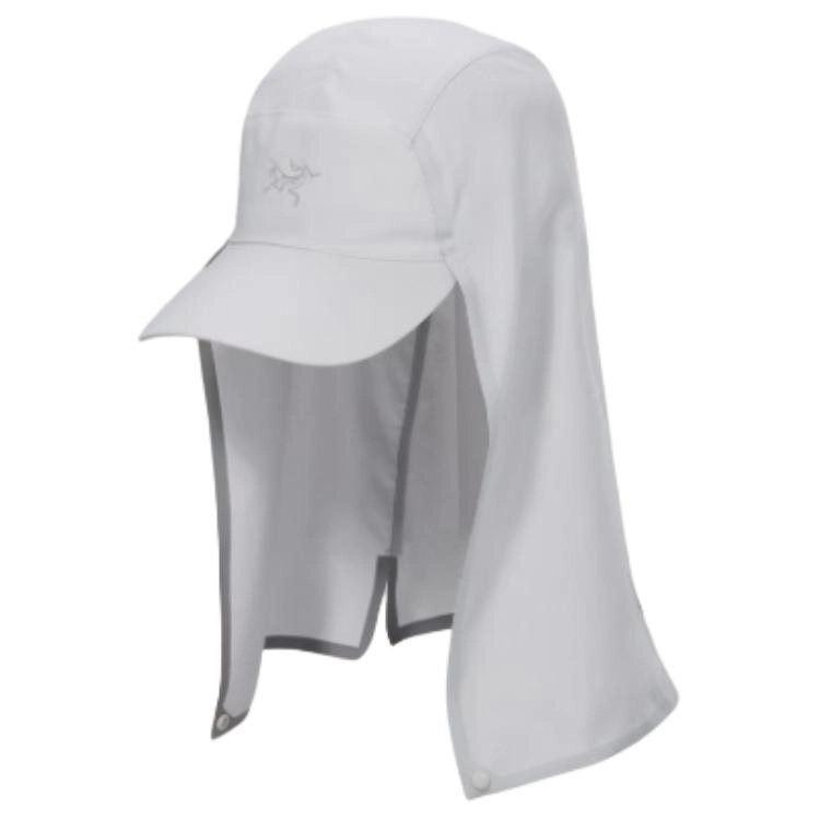 Arcteryx