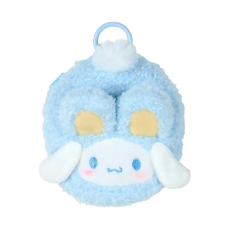 Sanrio CINNAMOROLL