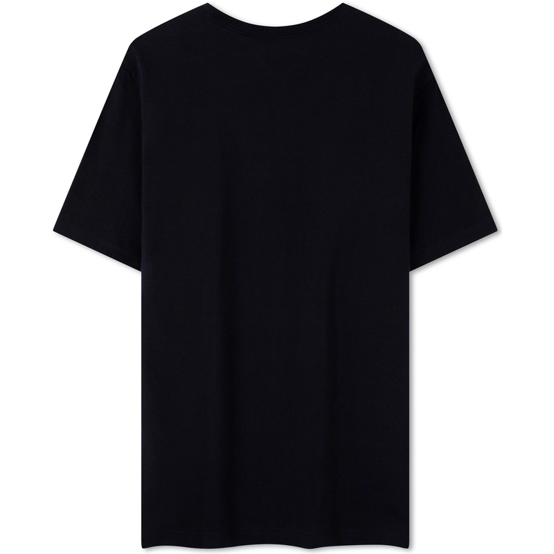Tommy Hilfiger T