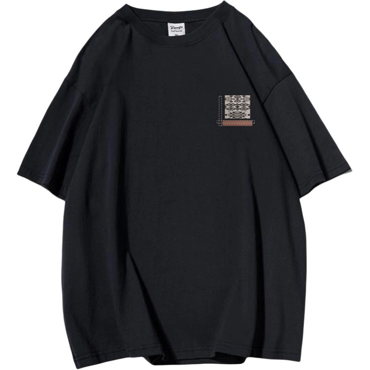DAFT PUNK T