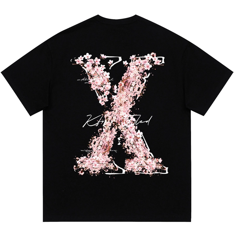 K411 XLogoT