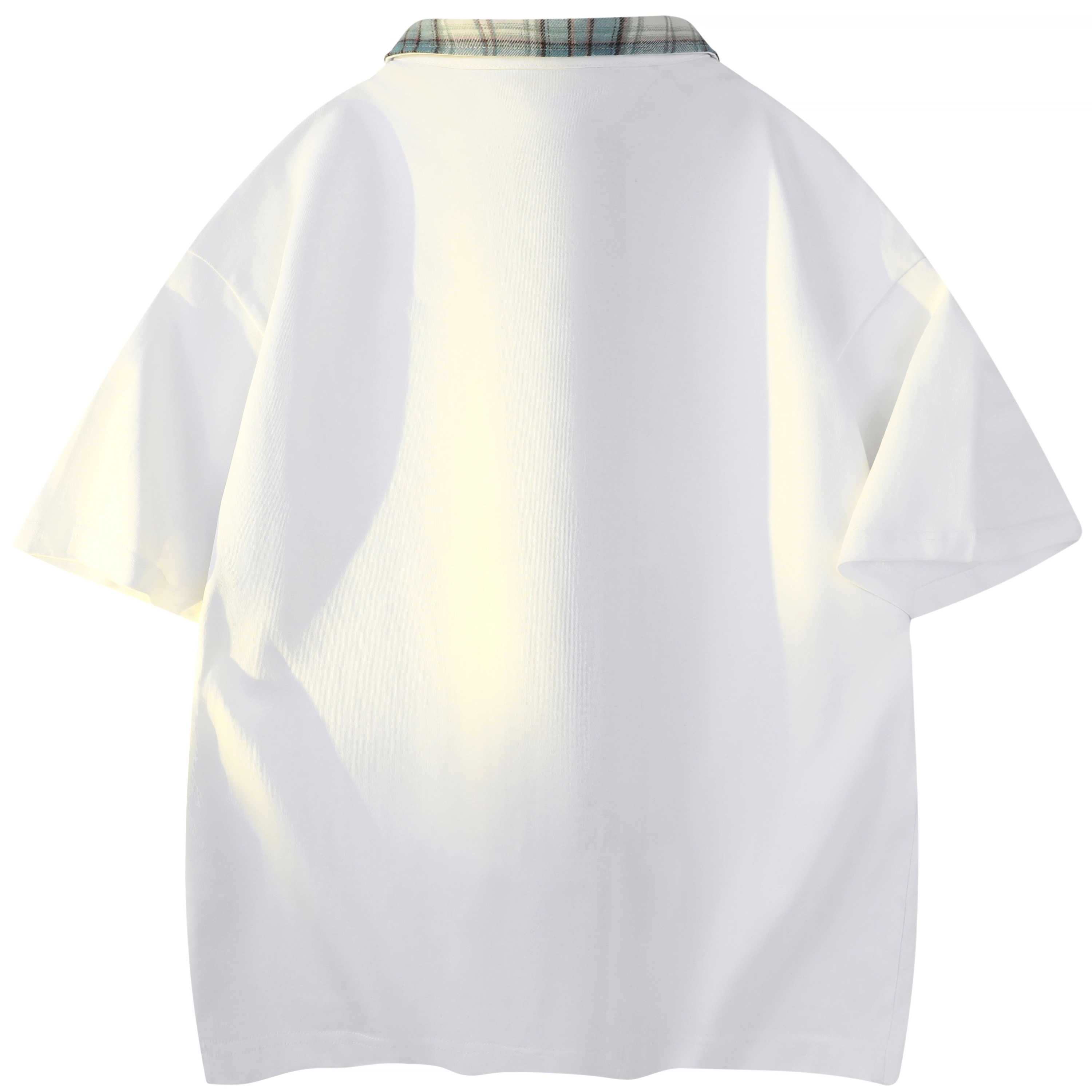 maxim's de paris logoPolo