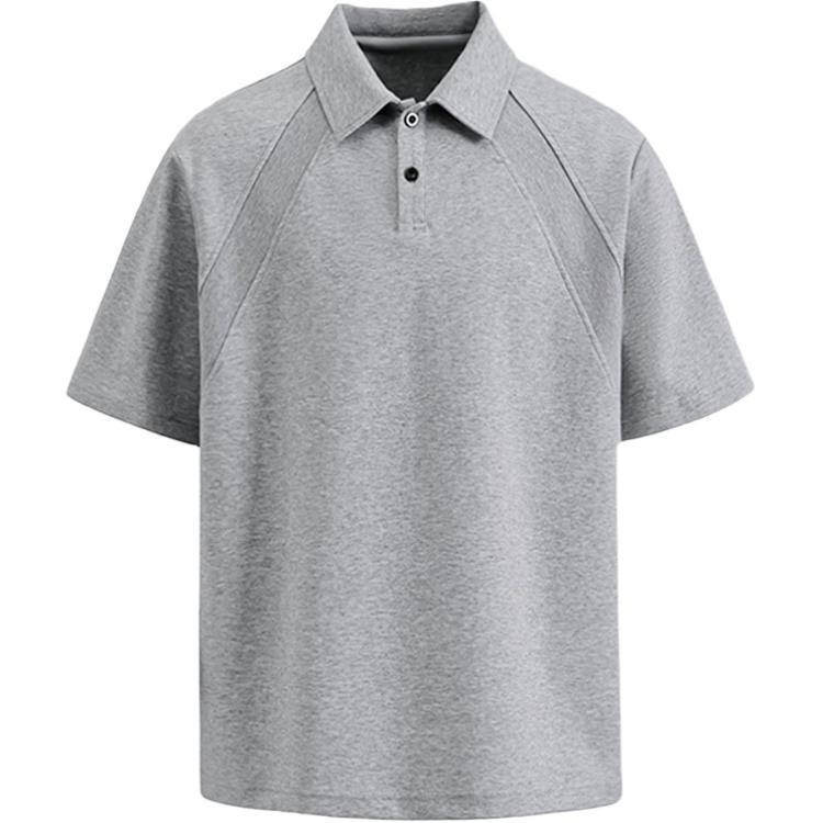 NOAHGIGI Polo