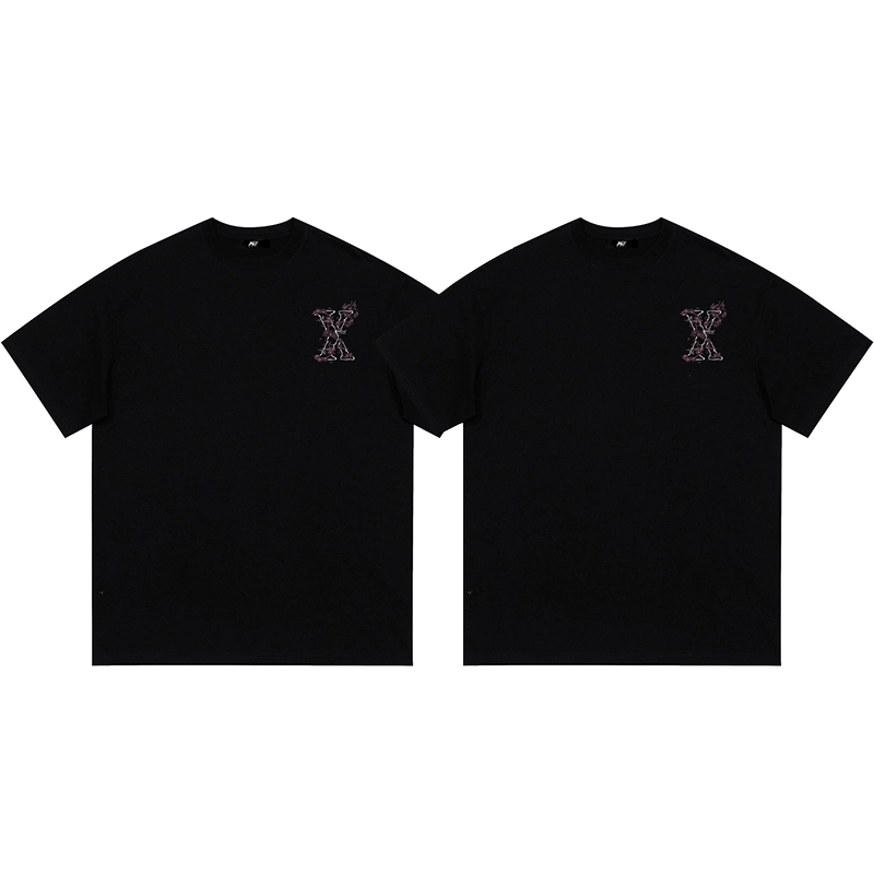 K411 XT