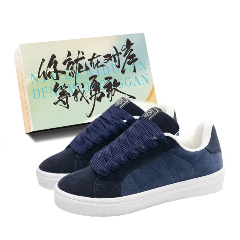 JimiXiong