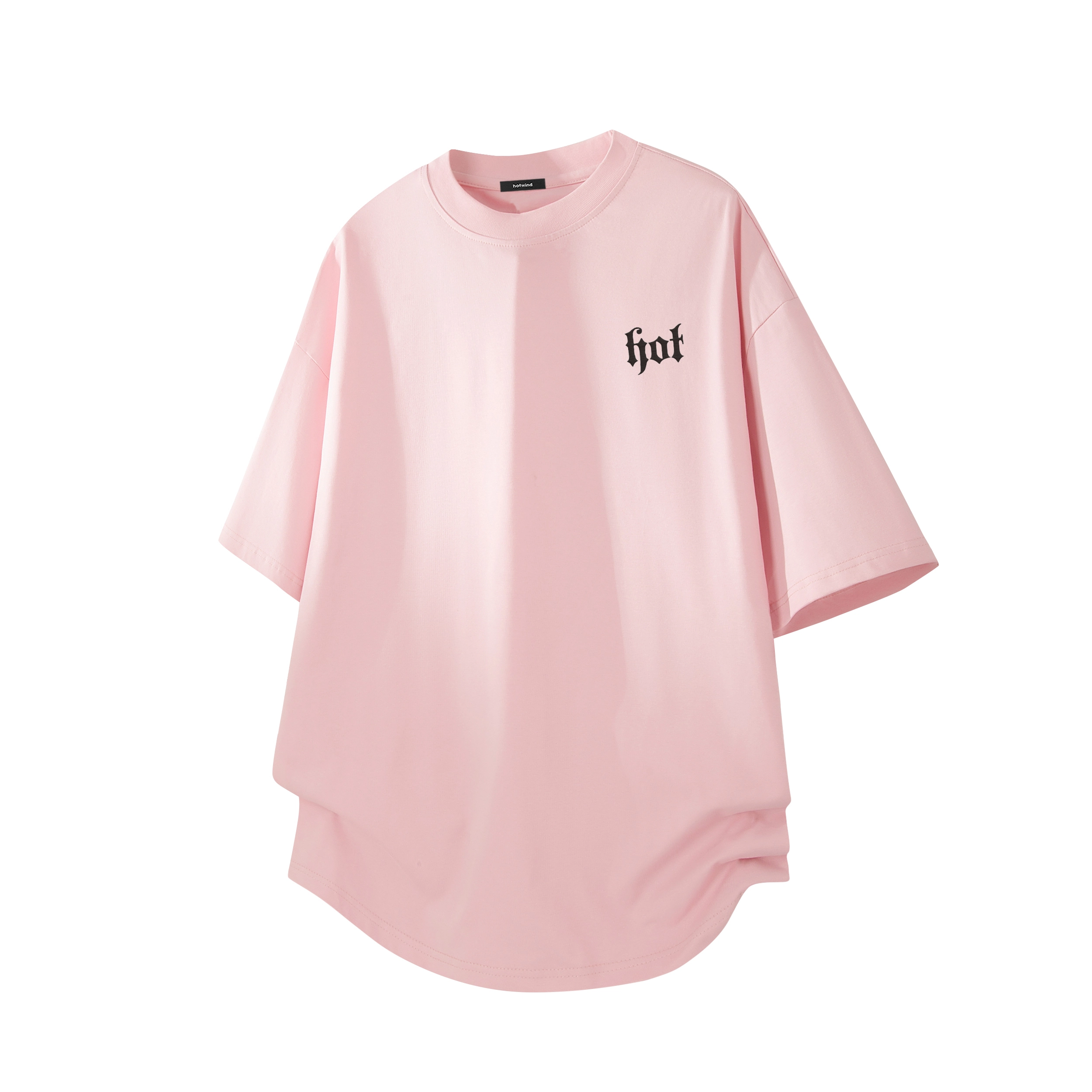 Hotwind T