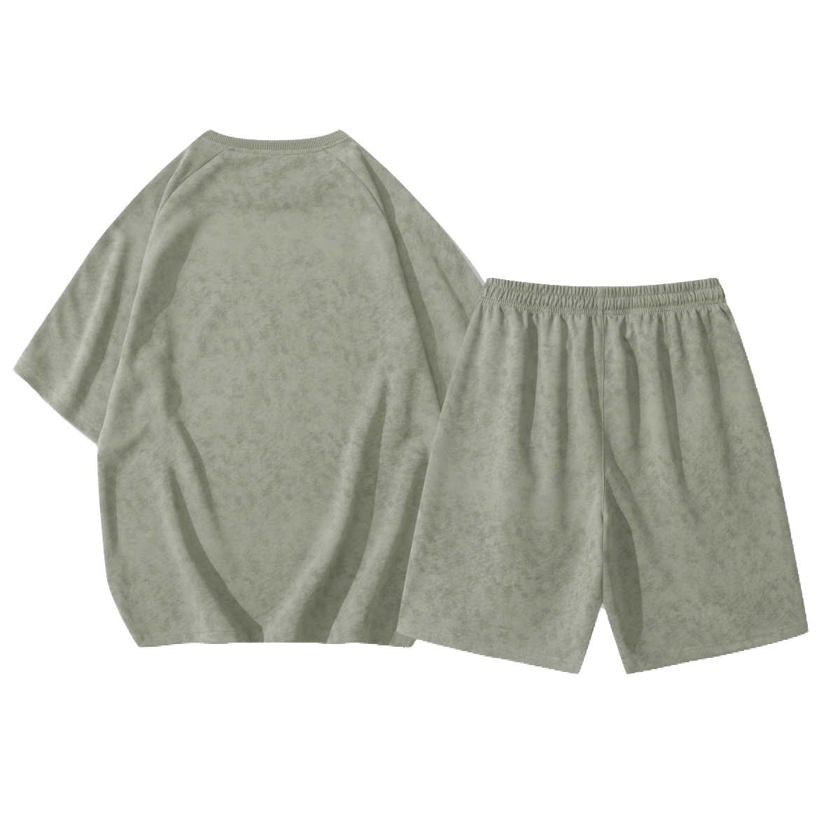 Stillslow Polo