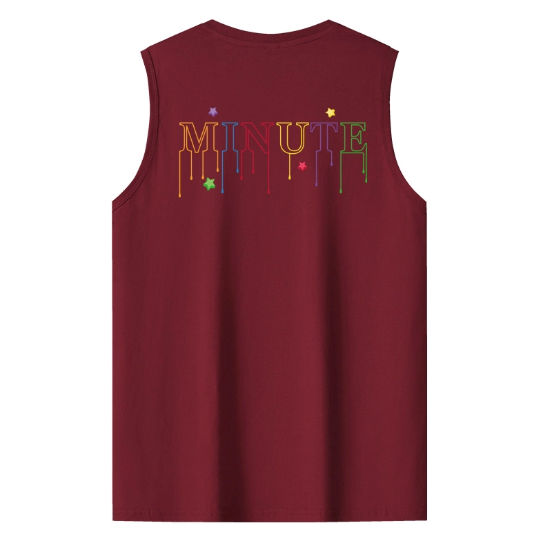 MJY T