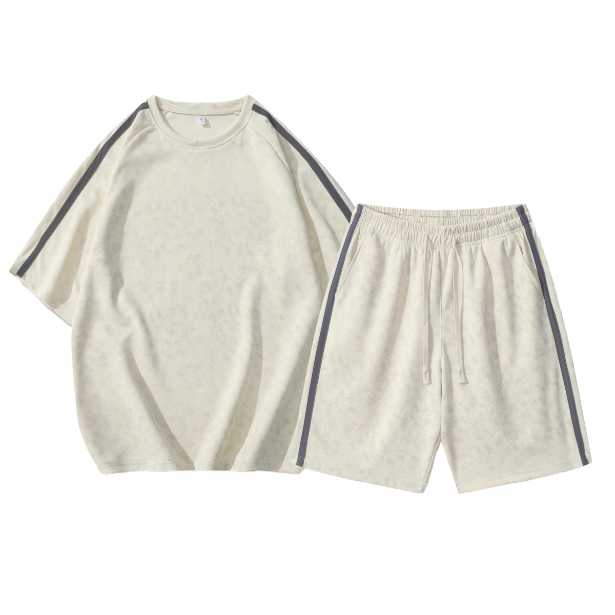 Stillslow Polo