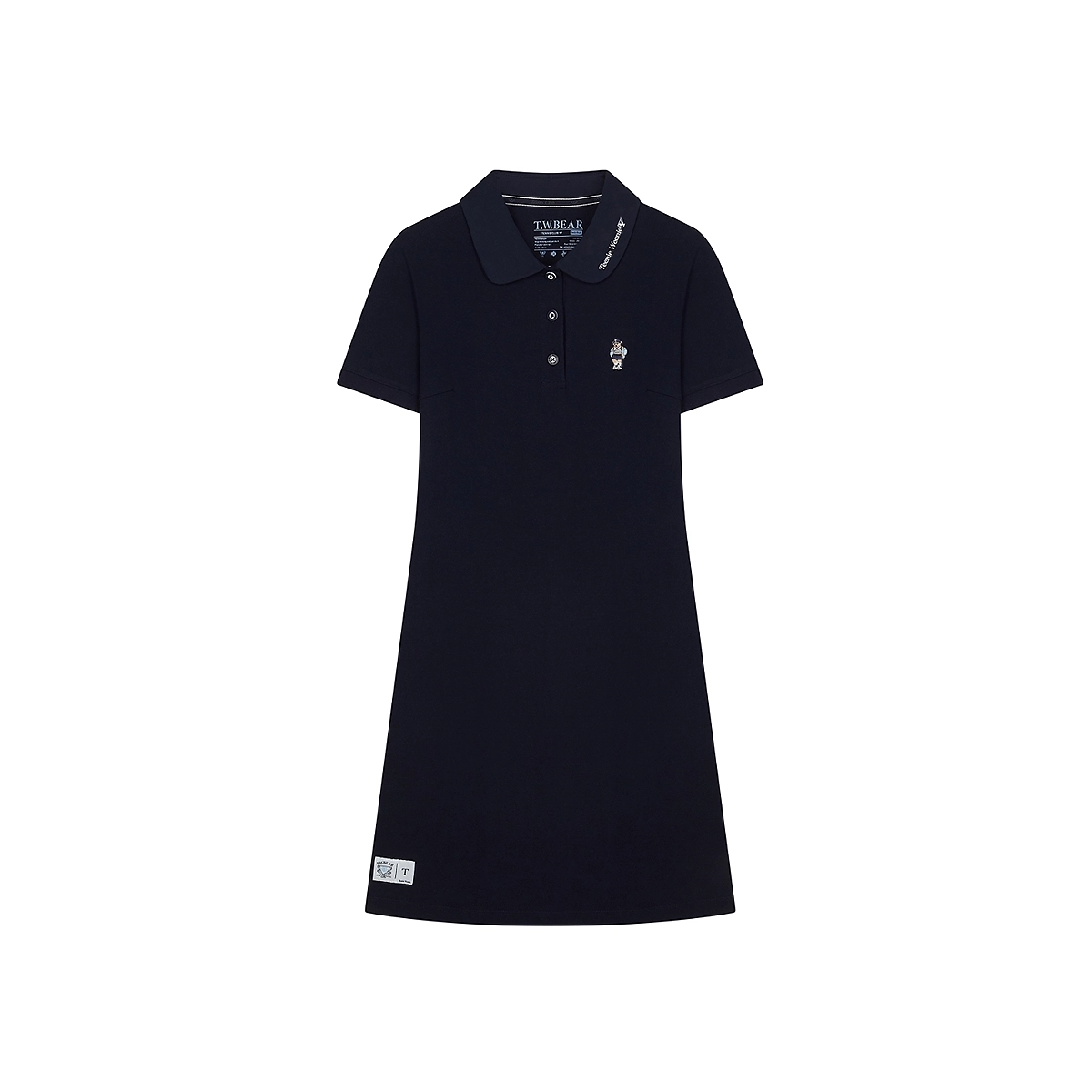 Teenie Weenie POLO