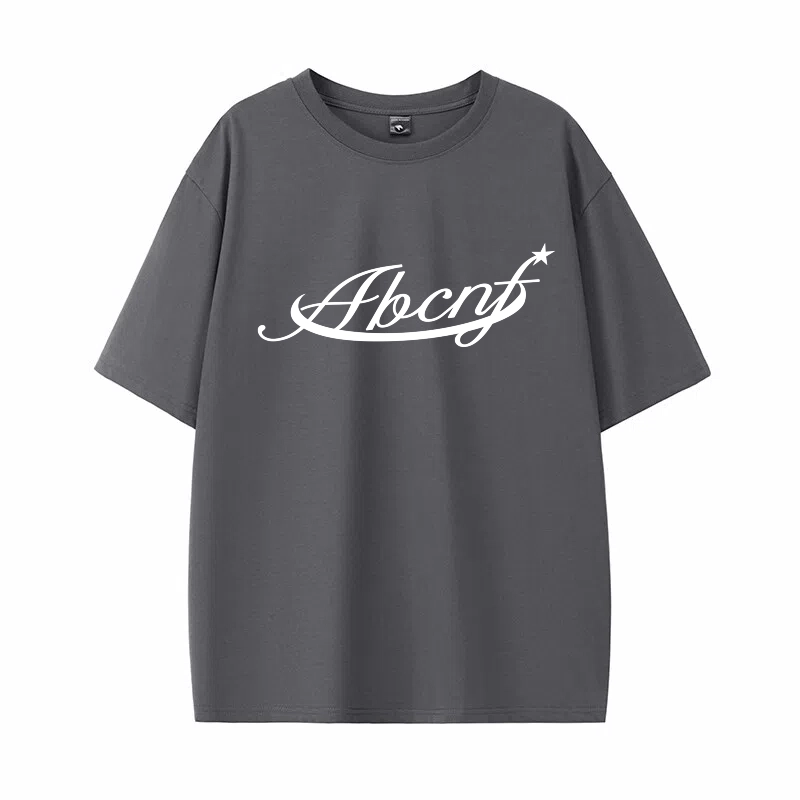 ABCNF oversize210 T