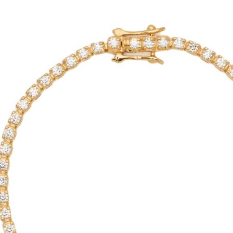 MISSOMA 18k