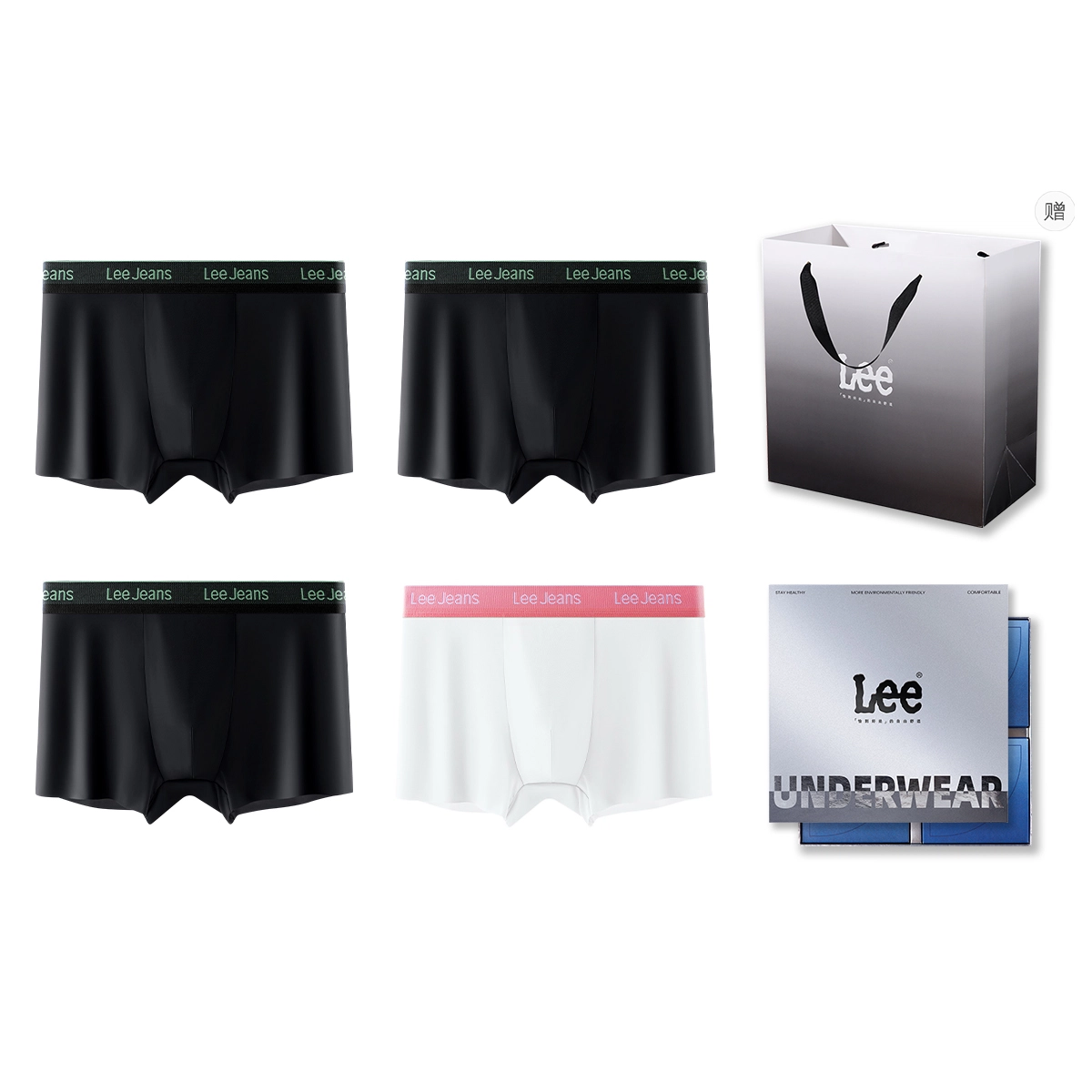 Lee 10A 4
