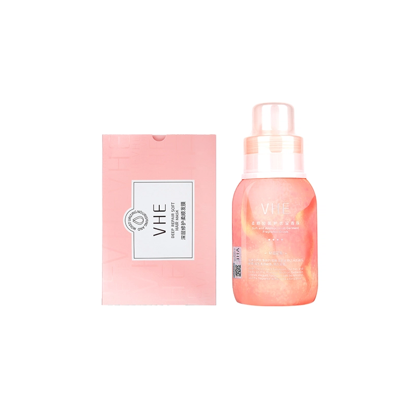 200g + 12ml*8