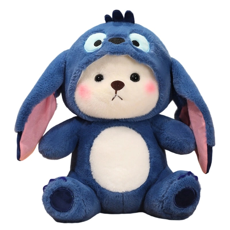 YOUMAI 28cm40cm50cm65cm