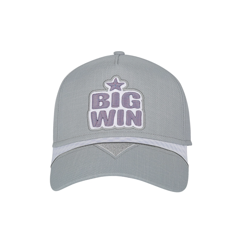 SWOFCARE BIGWIN