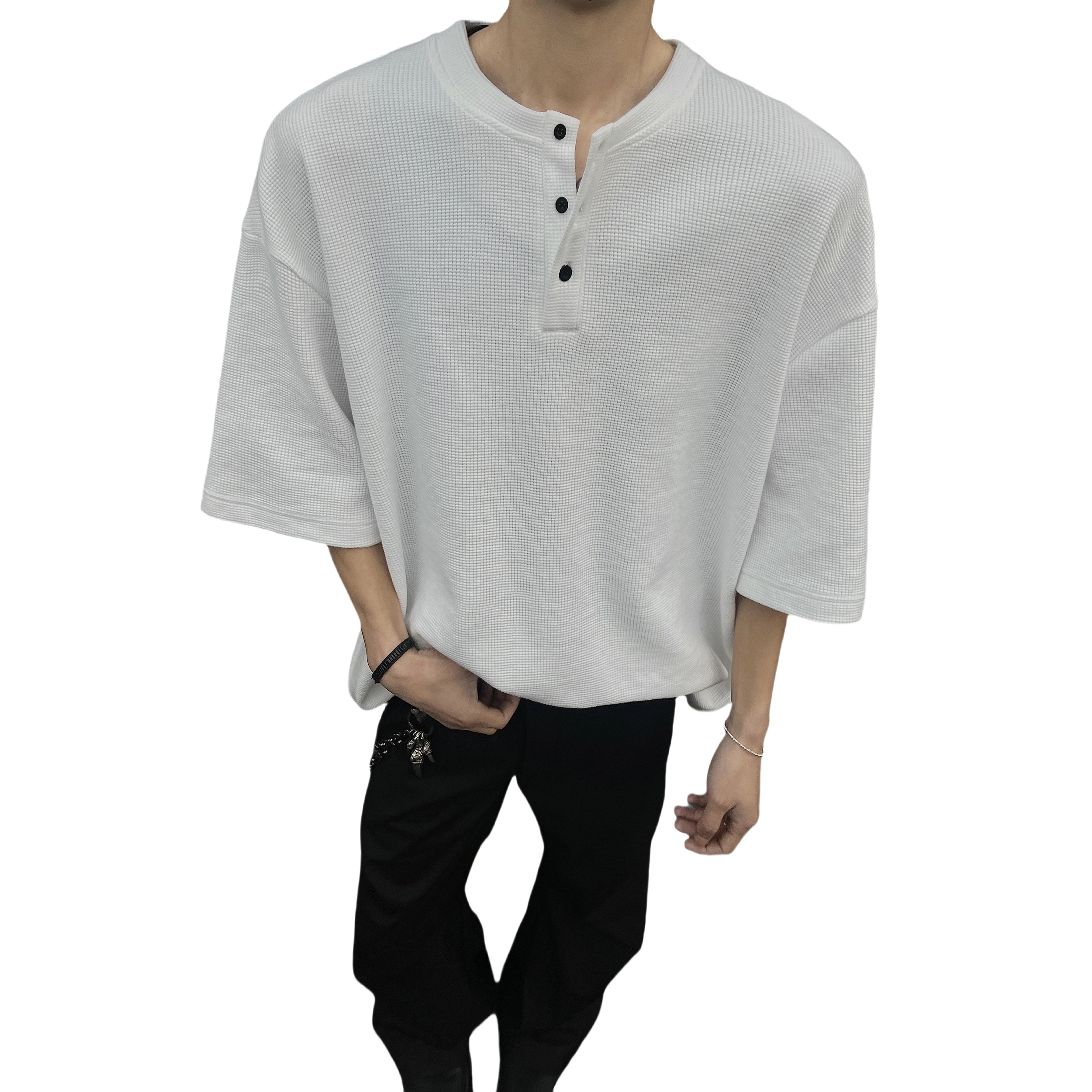 CTIDESTRAW T