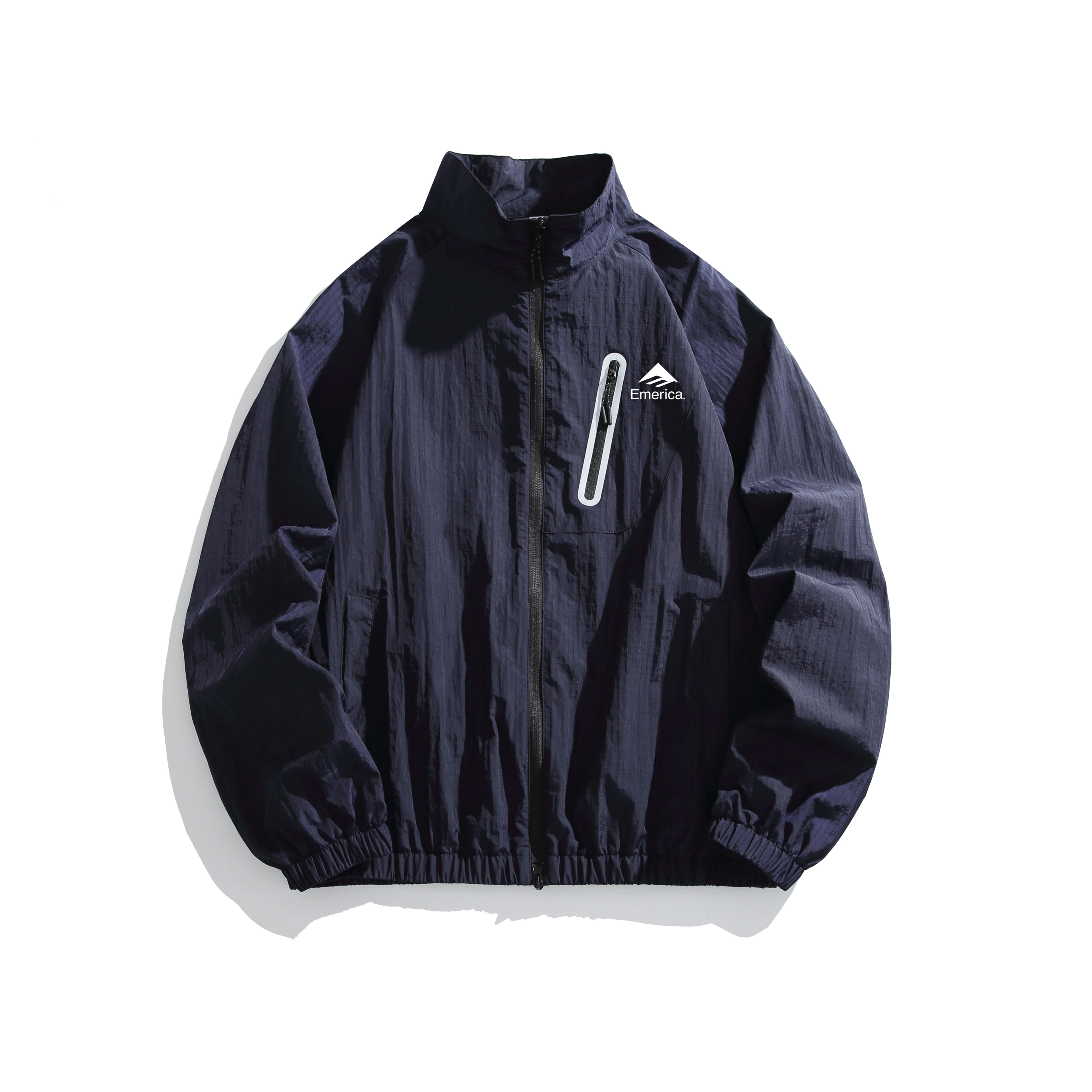 EMERICA UPF50+LOGO
