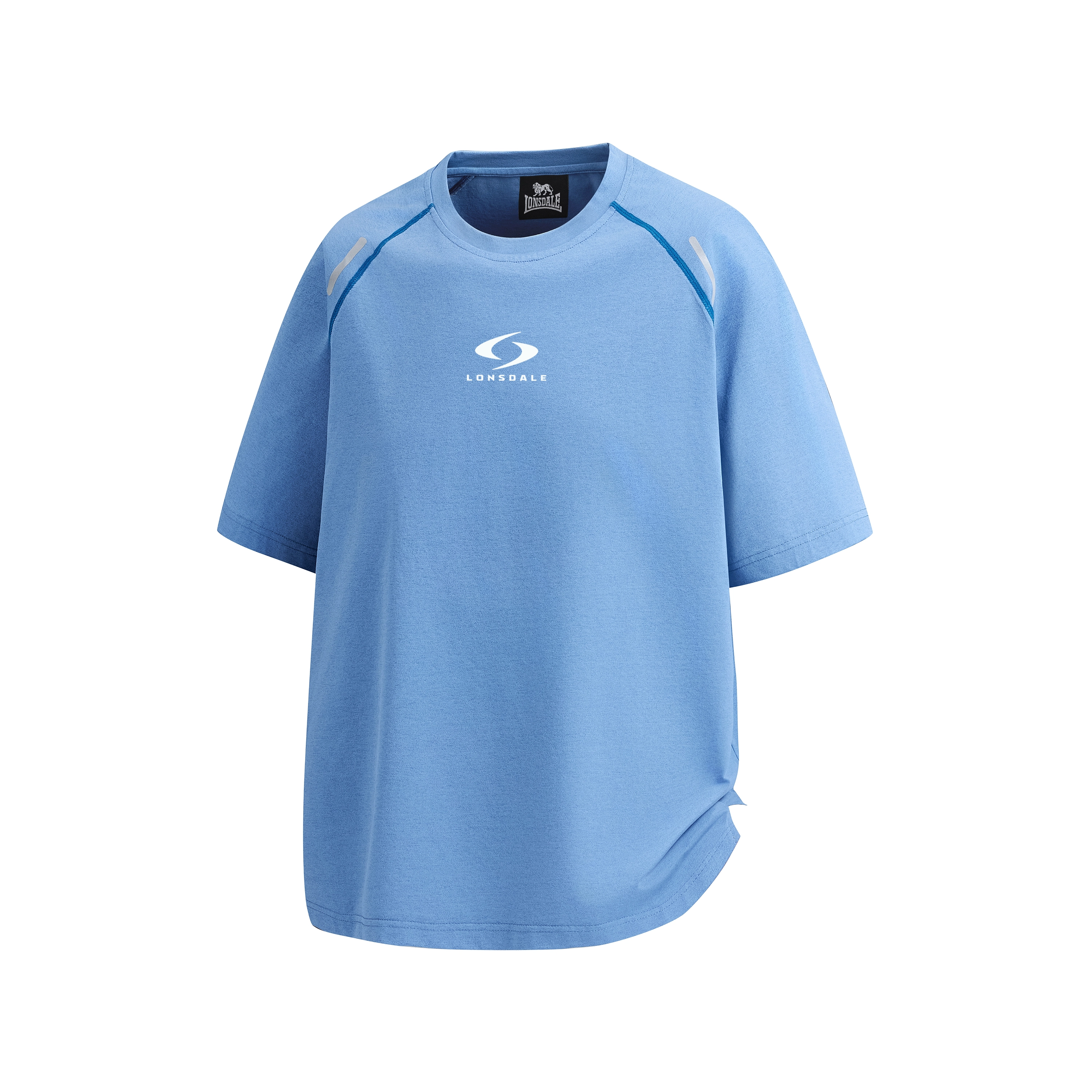 LONSDALE T