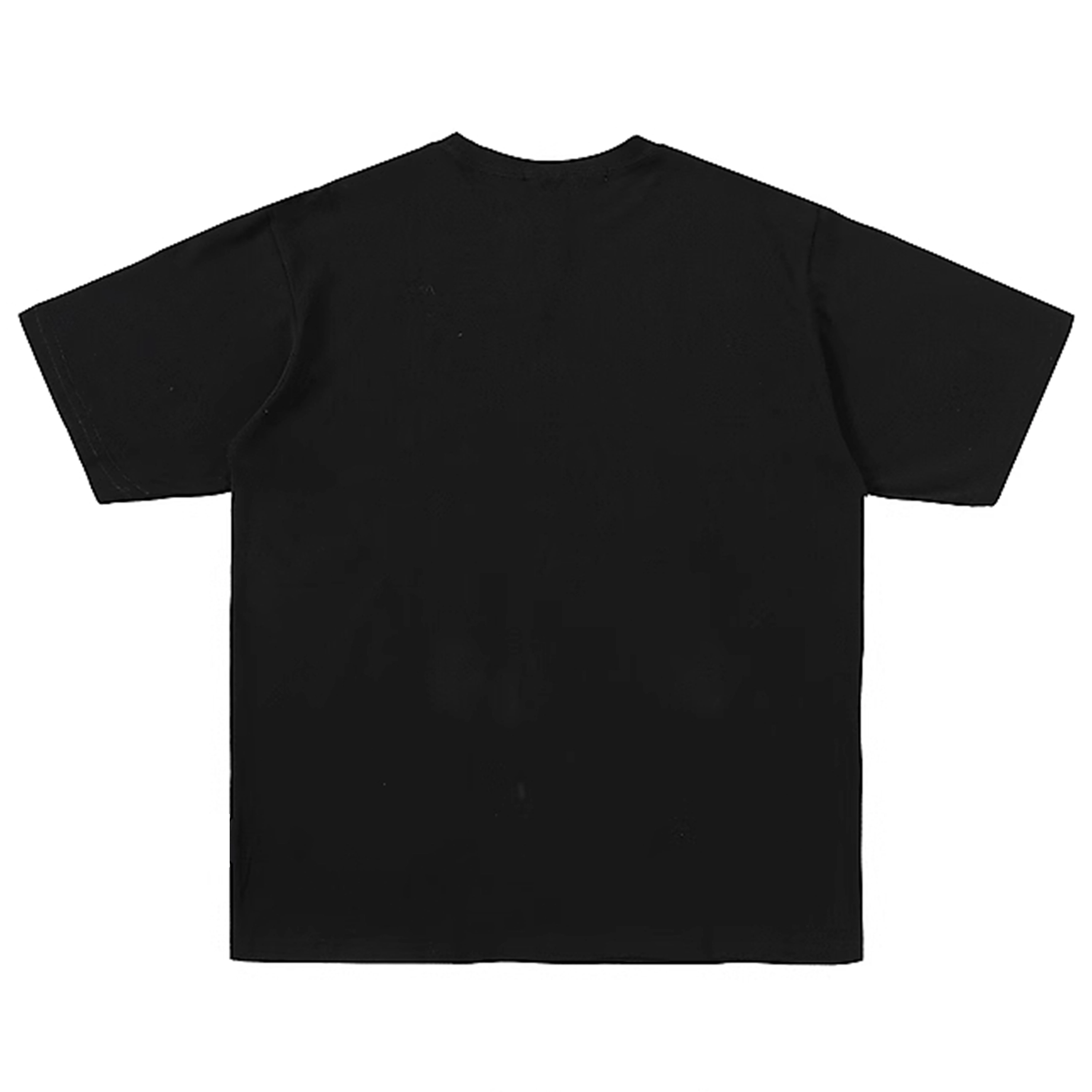 CTIDESTRAW insCleanfitT