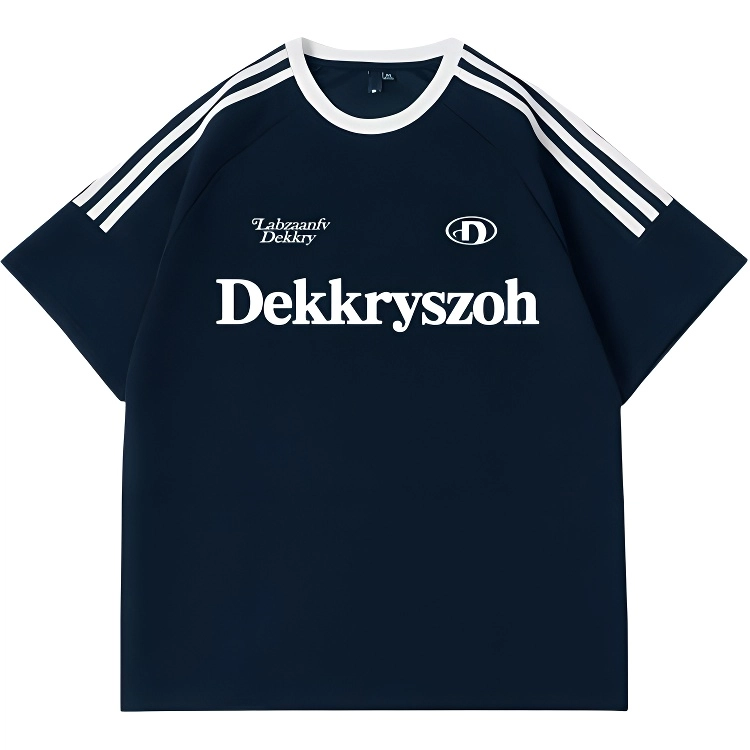 WBWR T