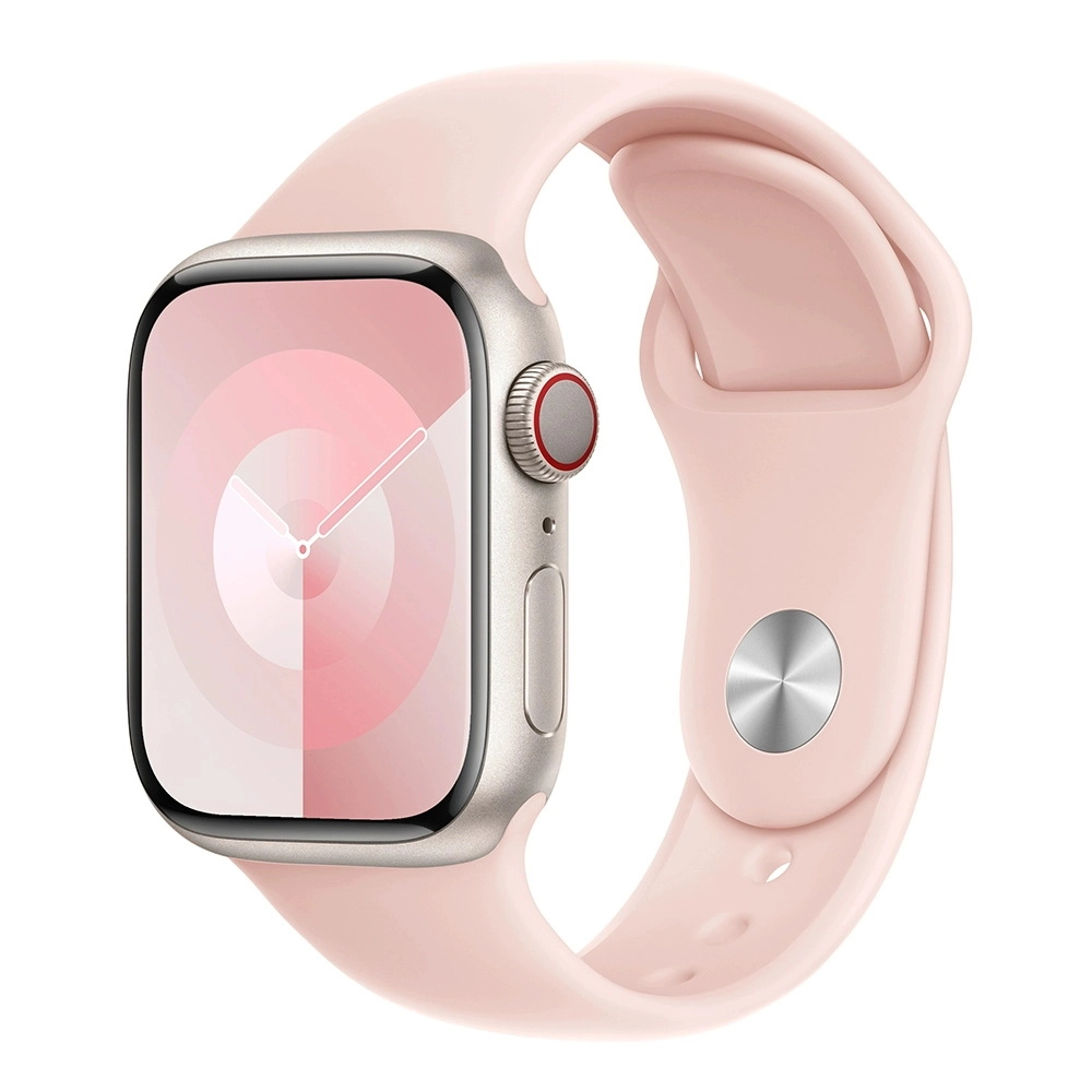 Apple watchS10S9S8