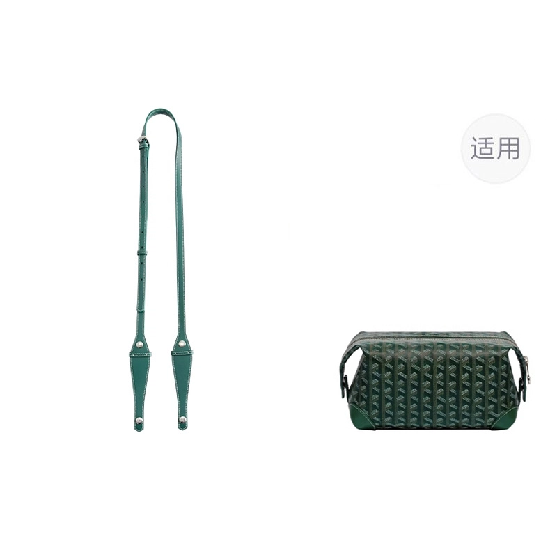 goyard