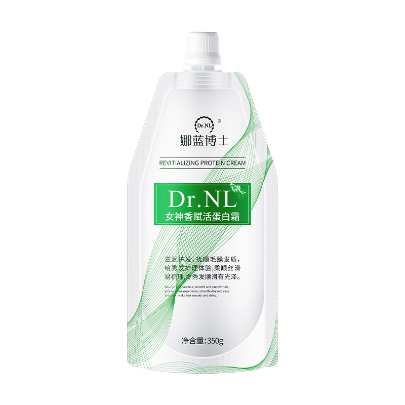 DR.NL