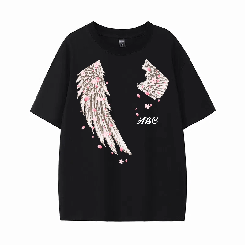 ABCNF oversize210 T