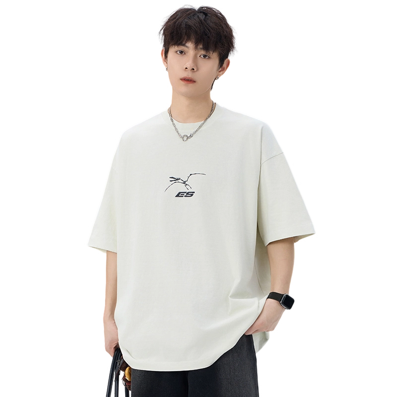 WilliamPOLO T