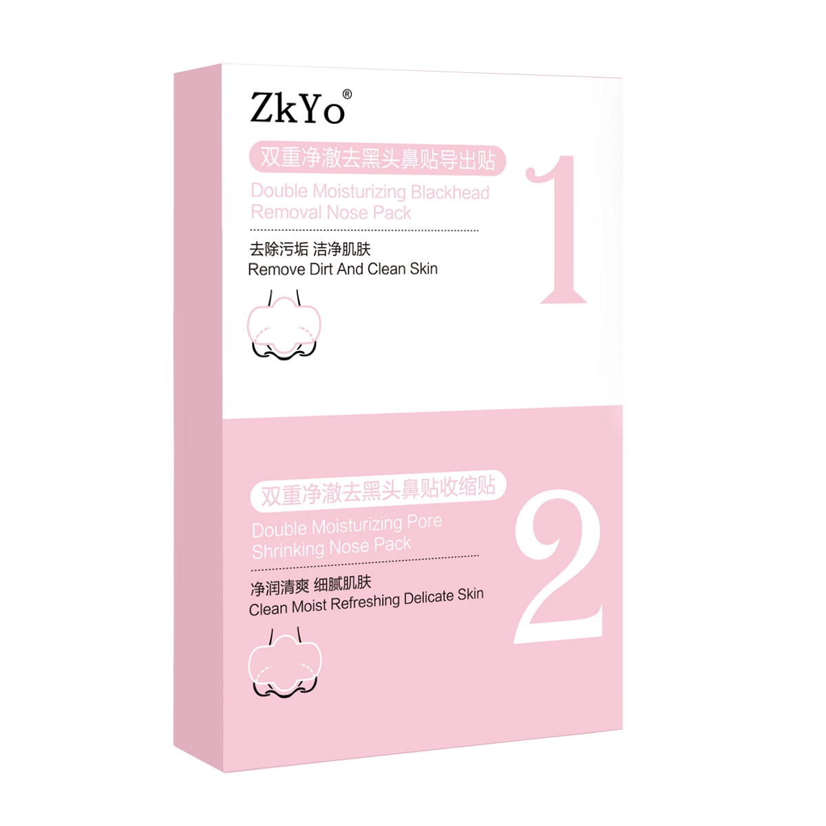 ZKYO