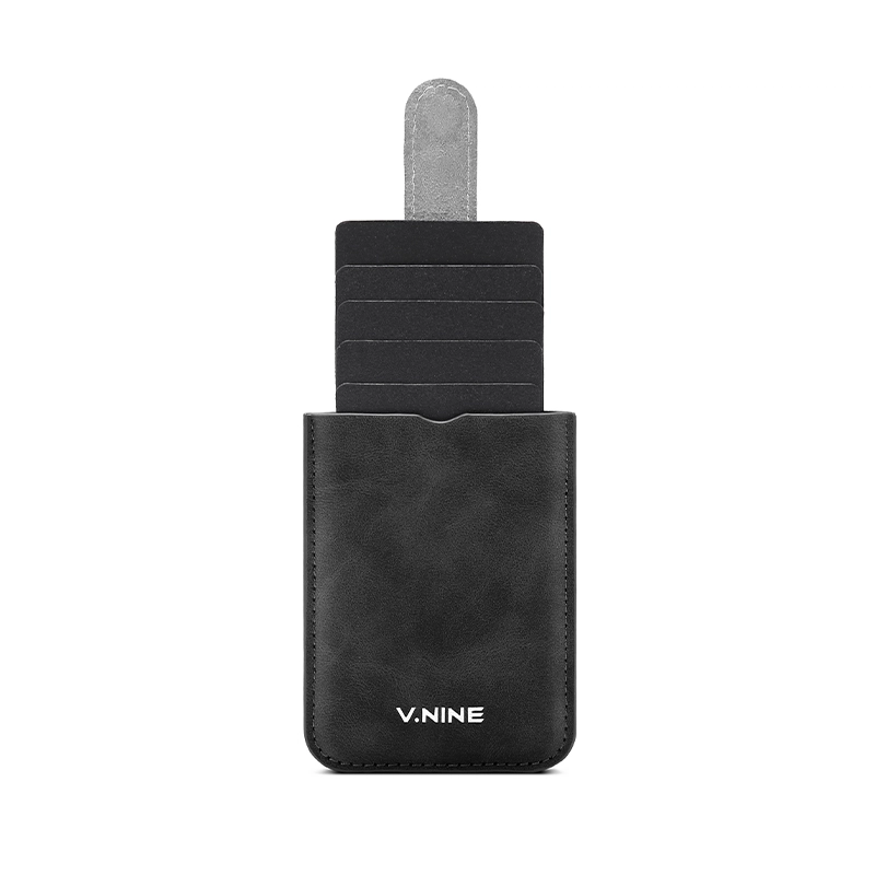 V.NINE