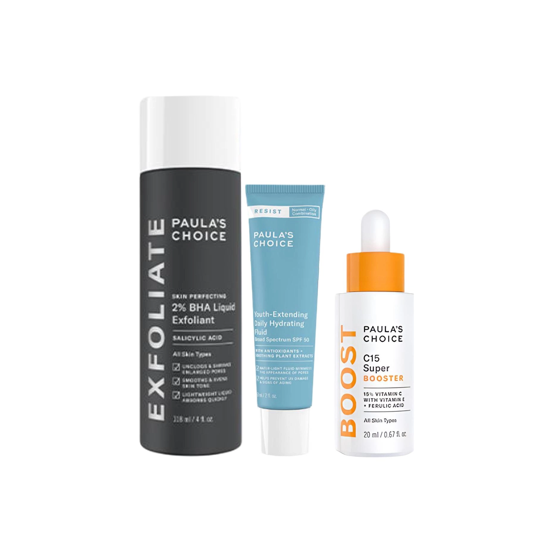 20ml+60ml+118ml