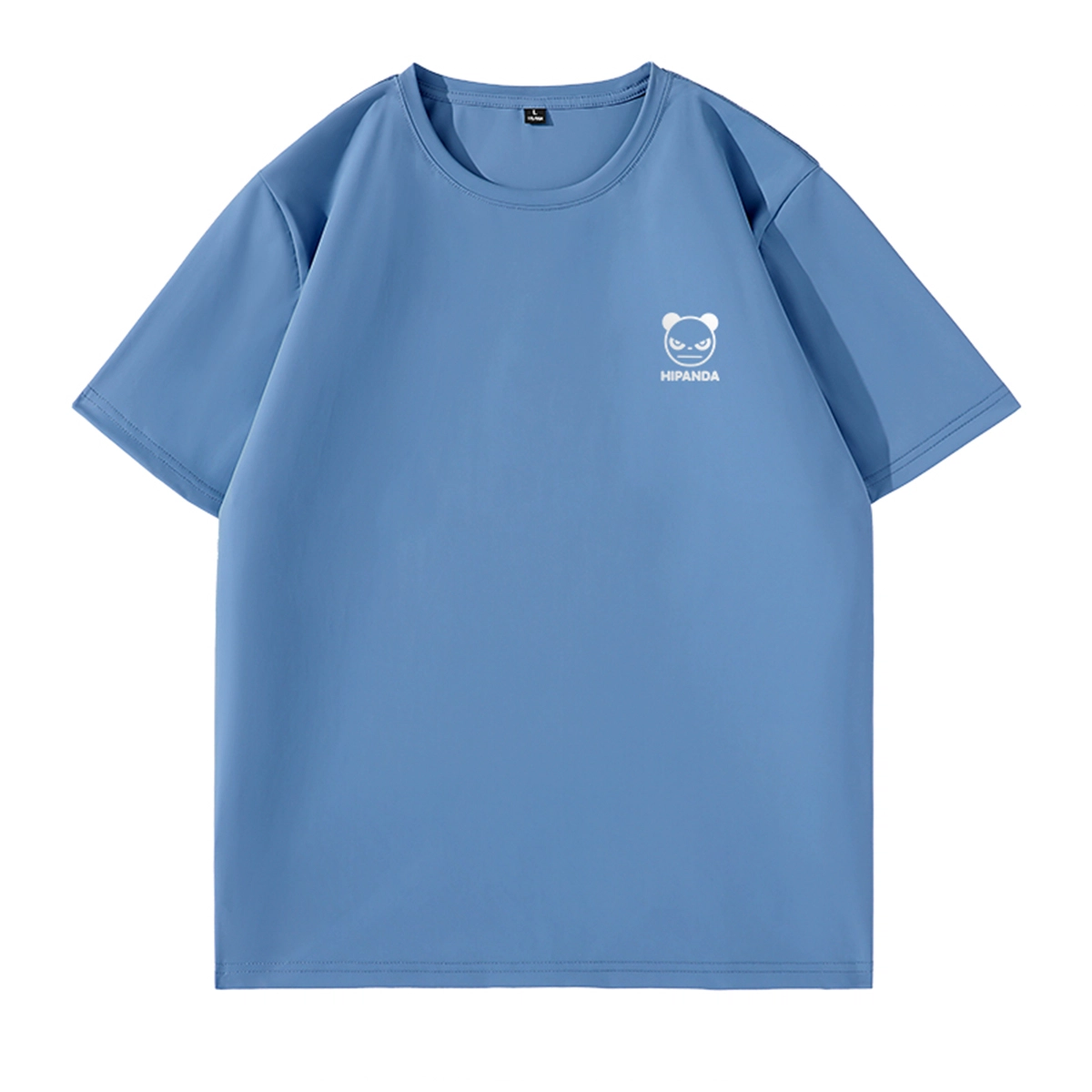 HIPANDA T
