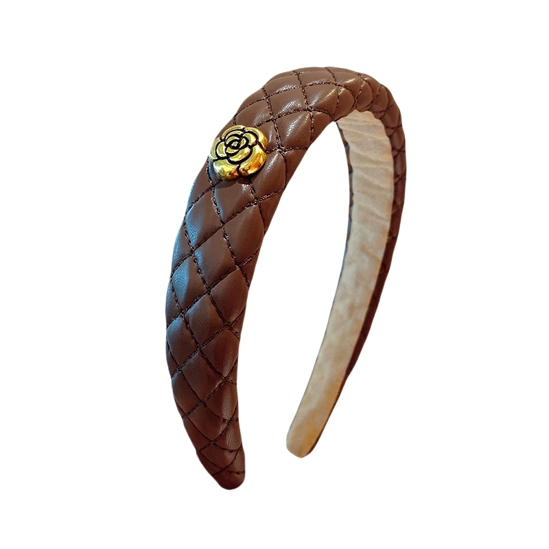Duoduo