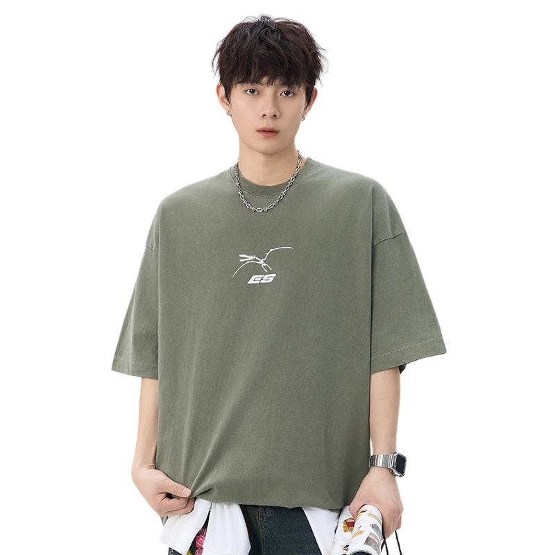 WilliamPOLO T