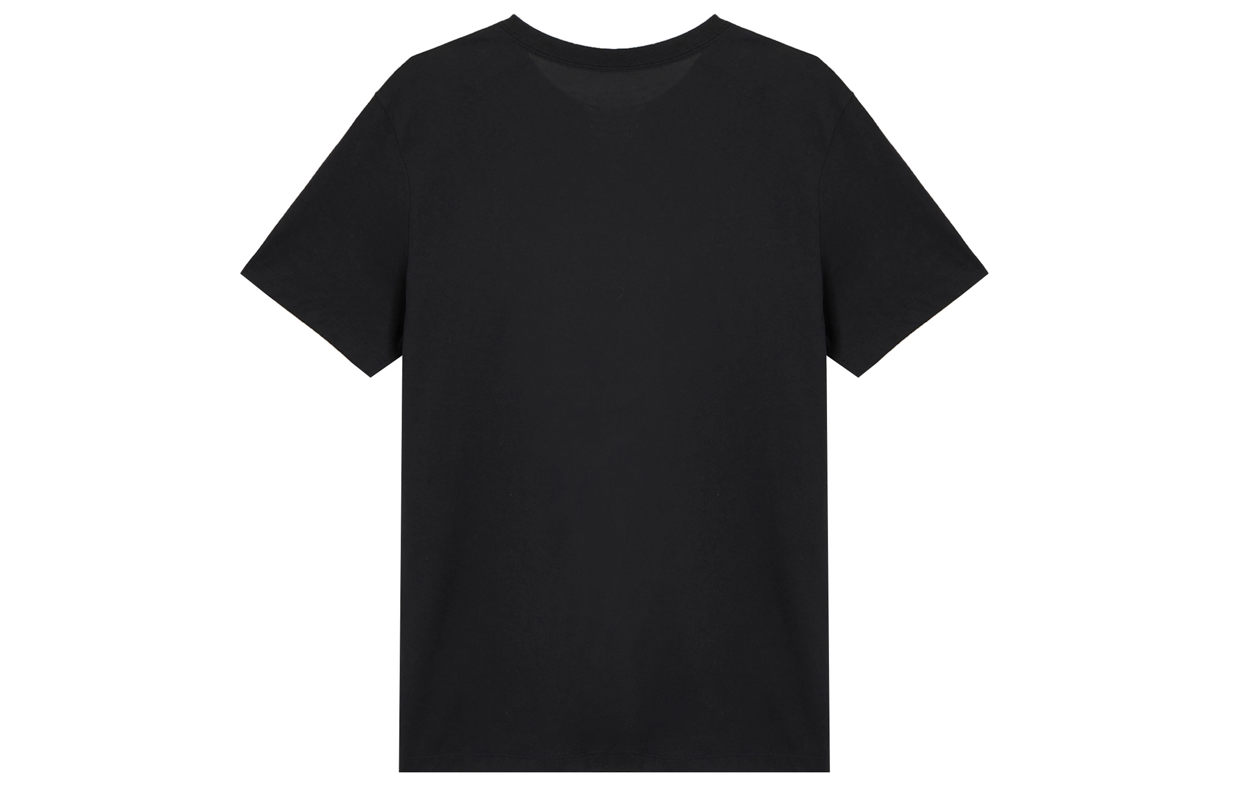 Nike Dri-Fit FW24 Kobe "Stockings" T