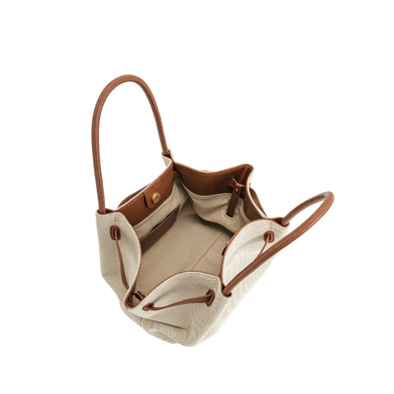 JW PEI HANA Tote