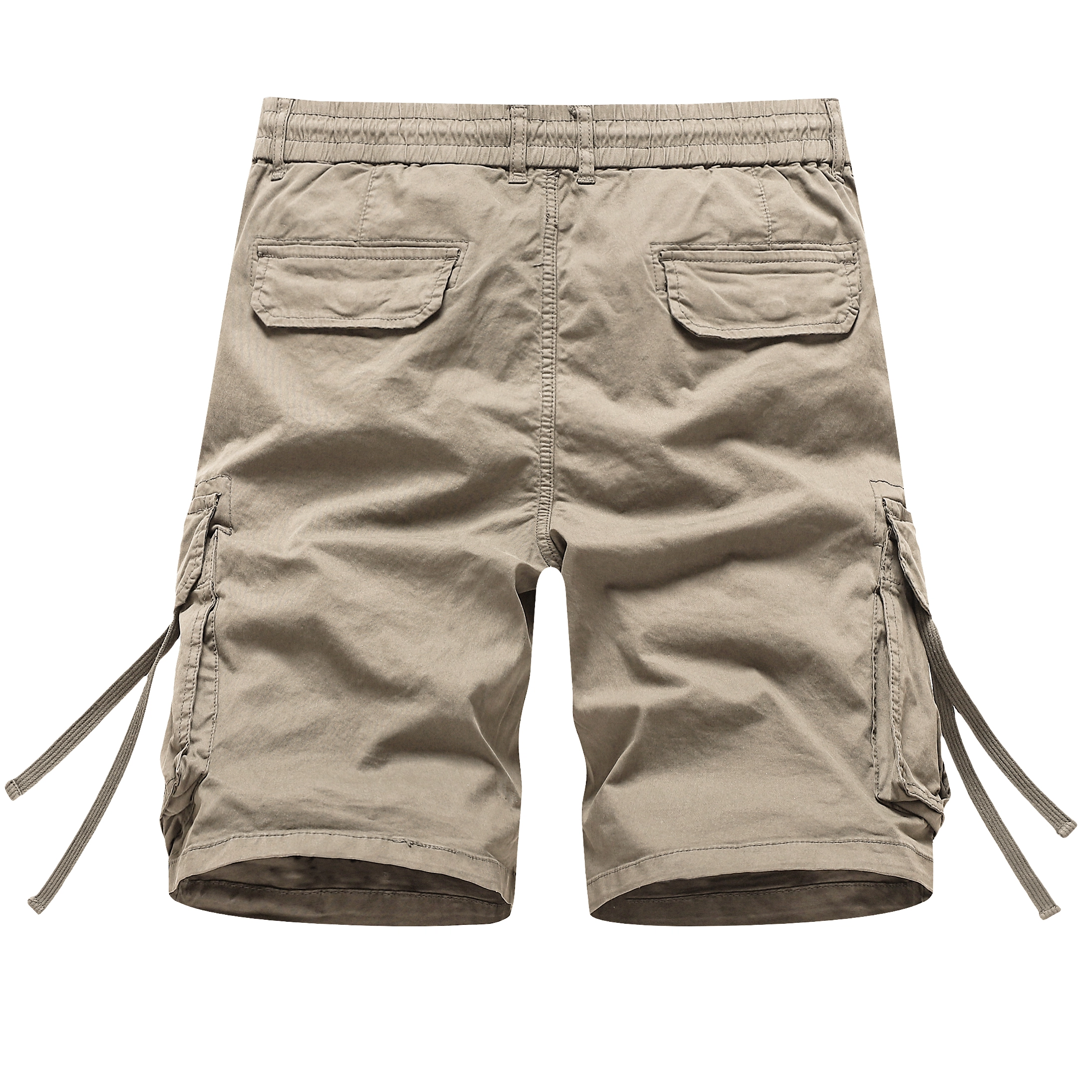 Quiksilver Logo
