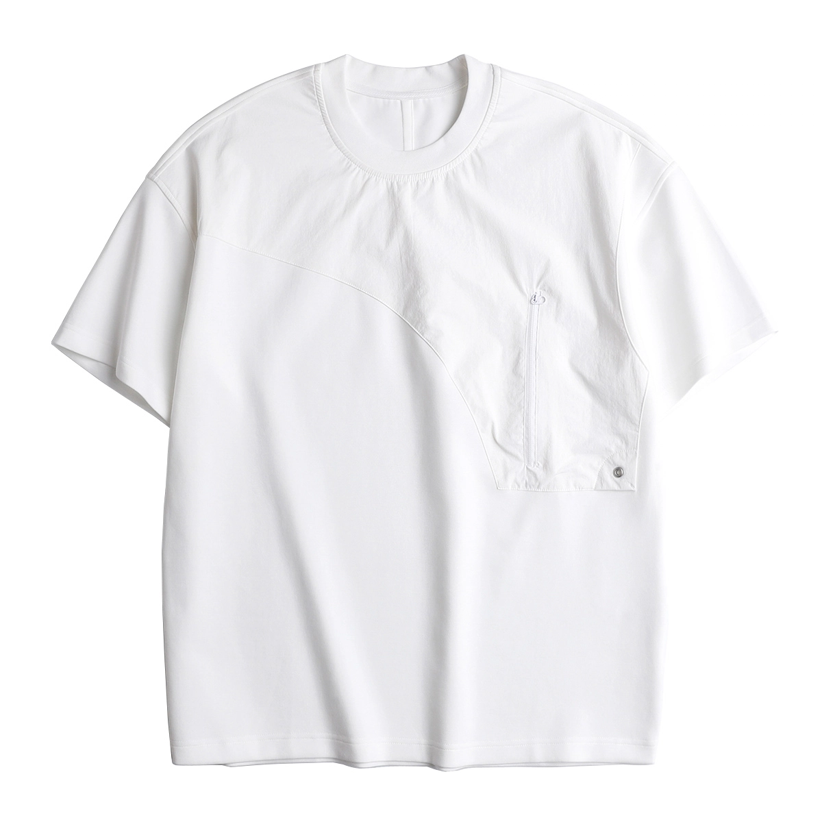 AOGZ T